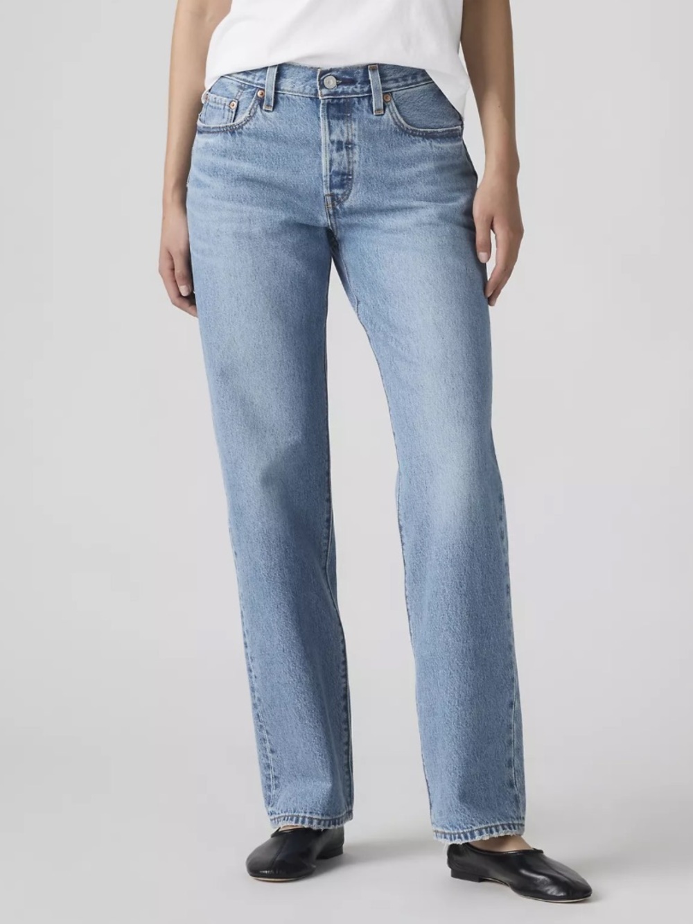 501® '90s Women's Jeans